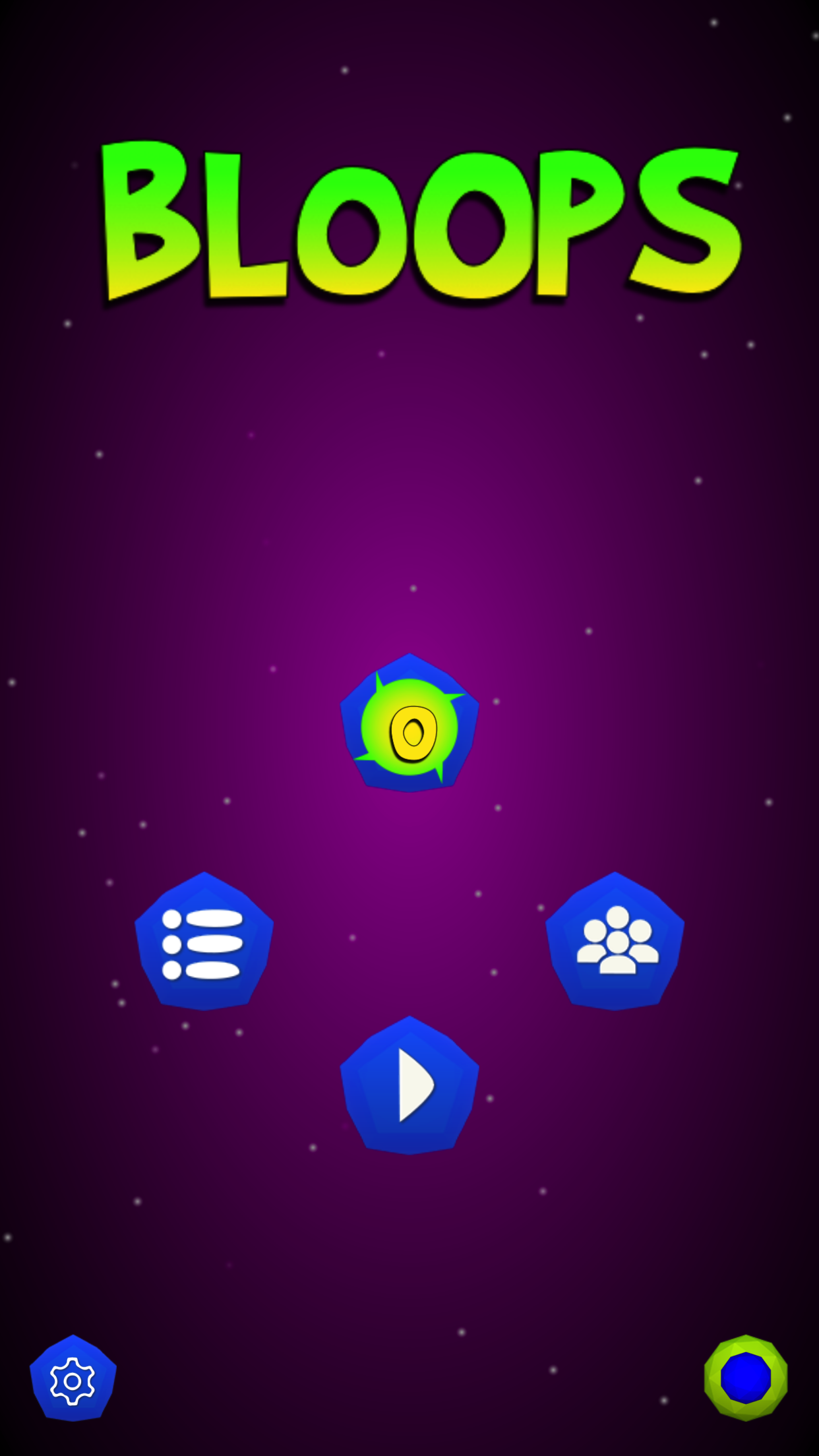 screenshot1