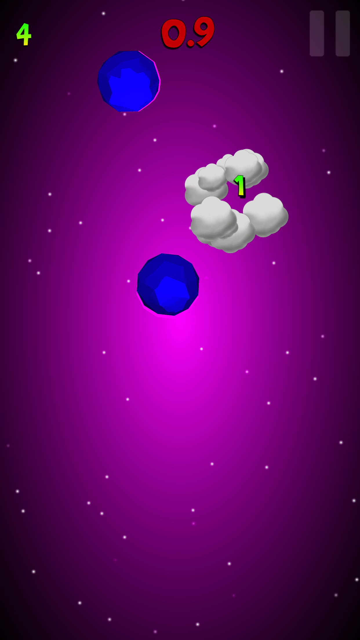 screenshot2
