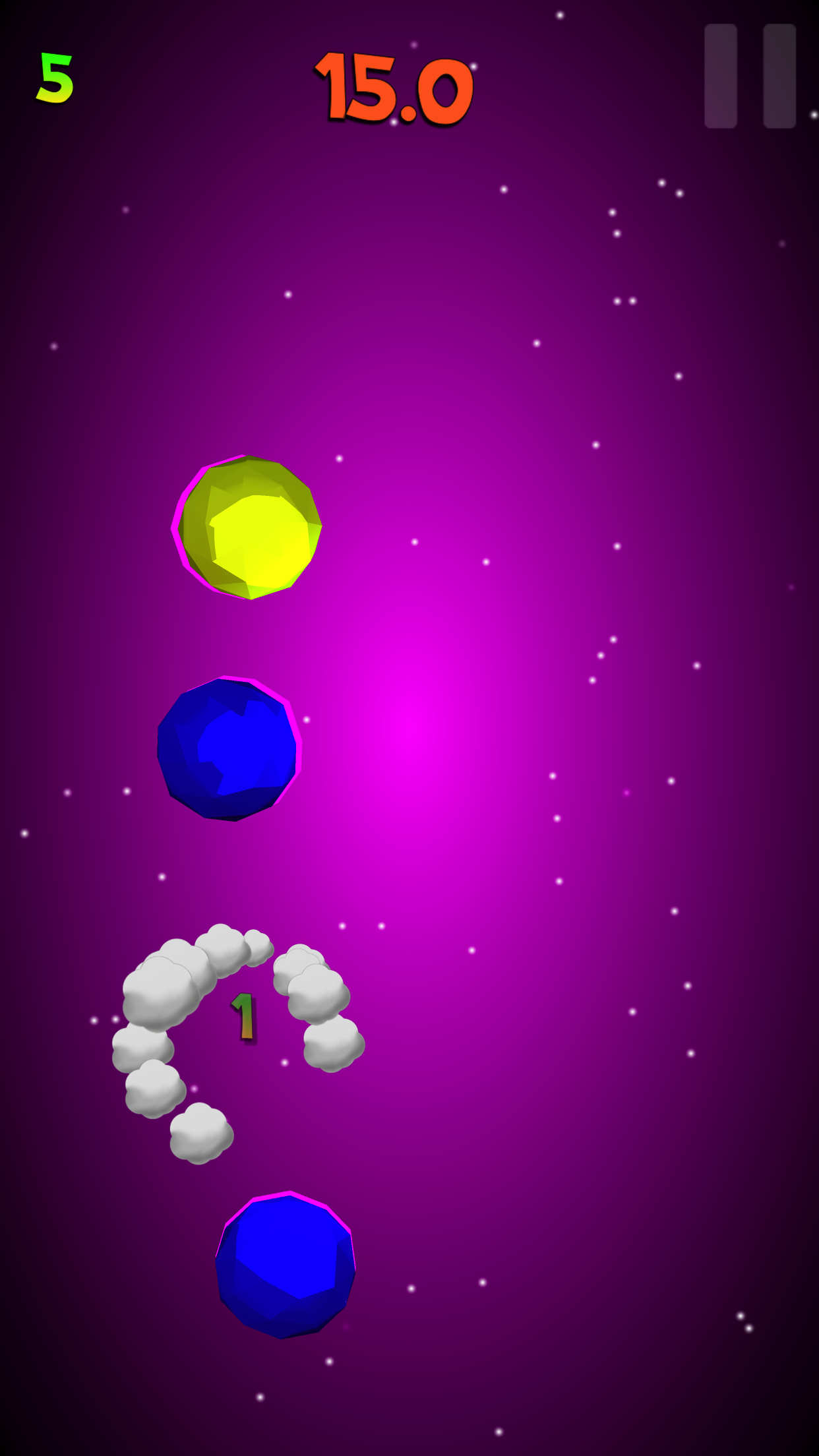 screenshot3