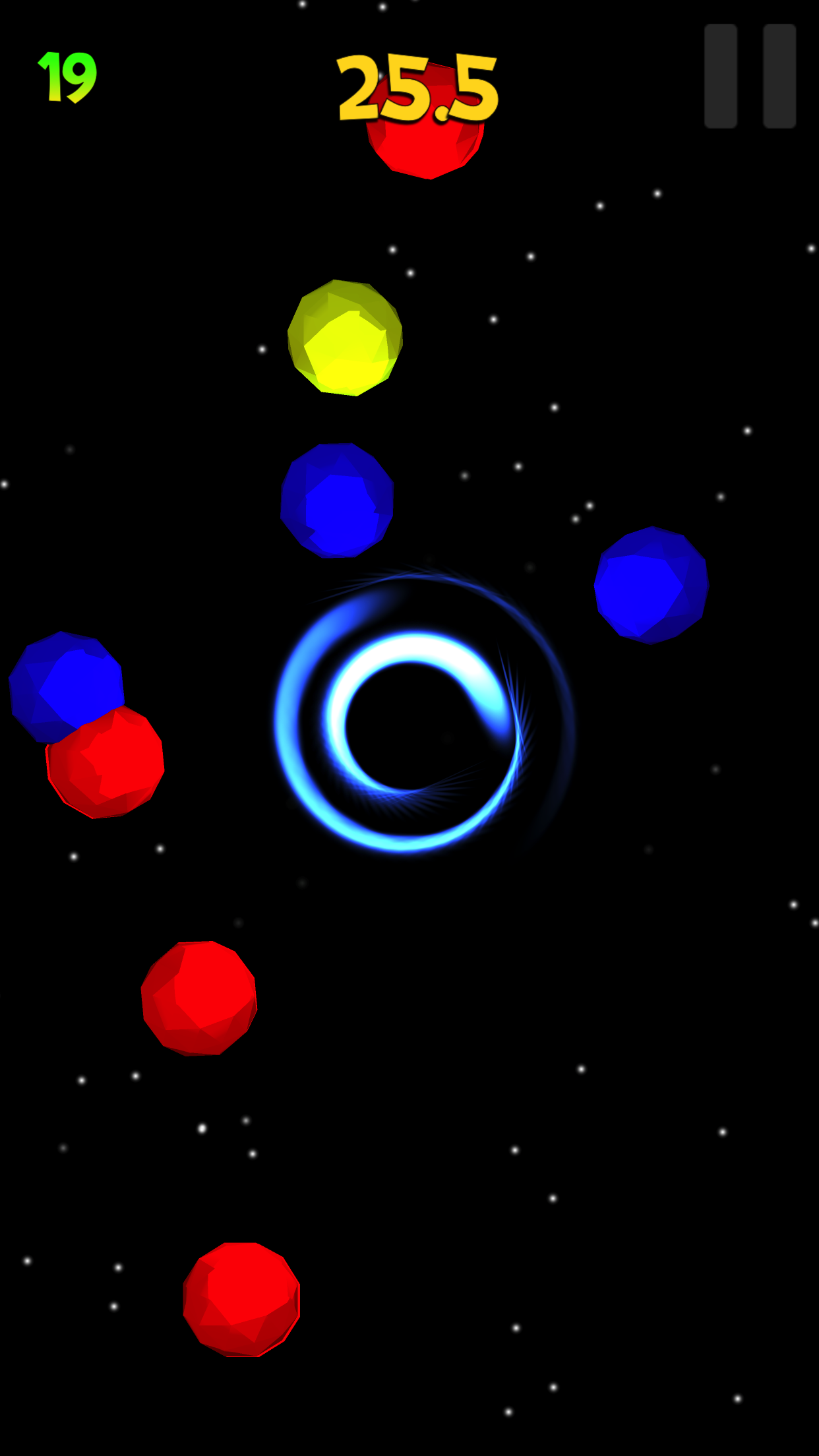 screenshot4